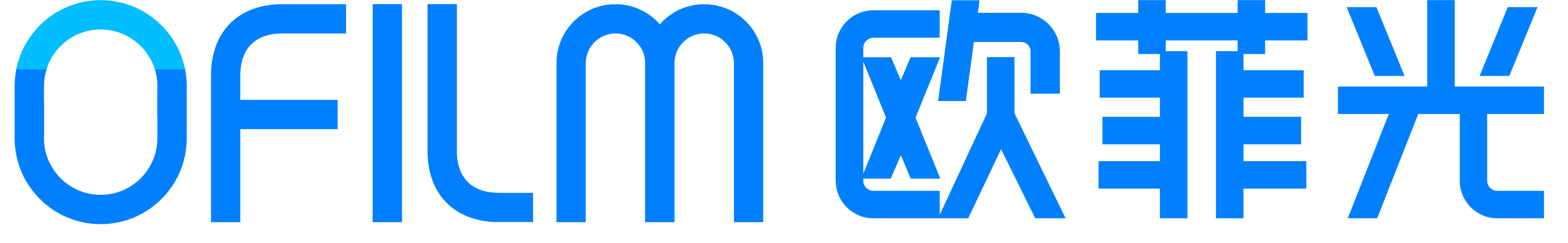 pgǹɶ(ٷ)IOS/׿/ֻAPP