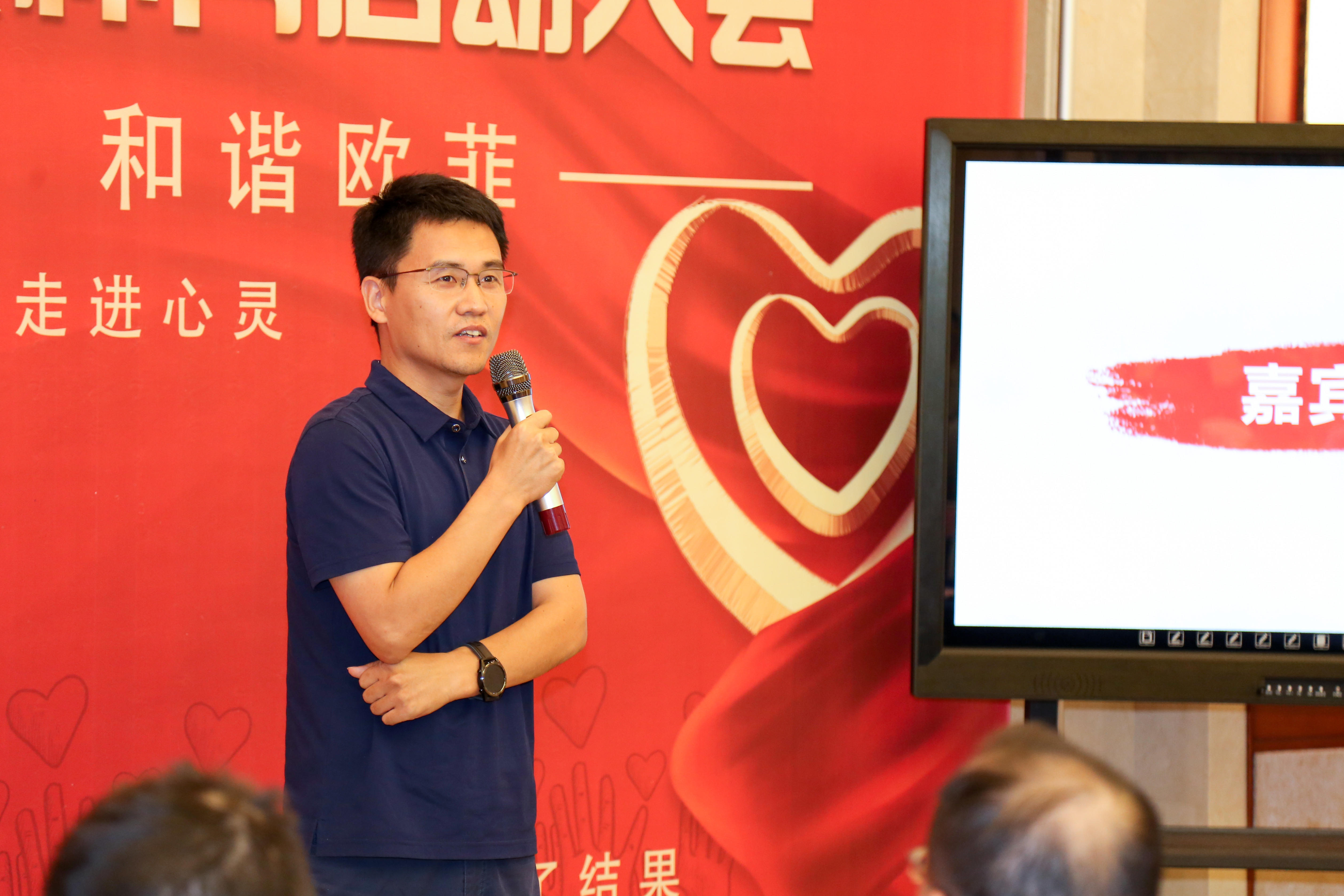 pgǹɶ(ٷ)IOS/׿/ֻAPP