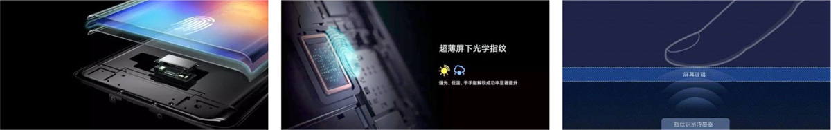 pgǹɶ(ٷ)IOS/׿/ֻAPP