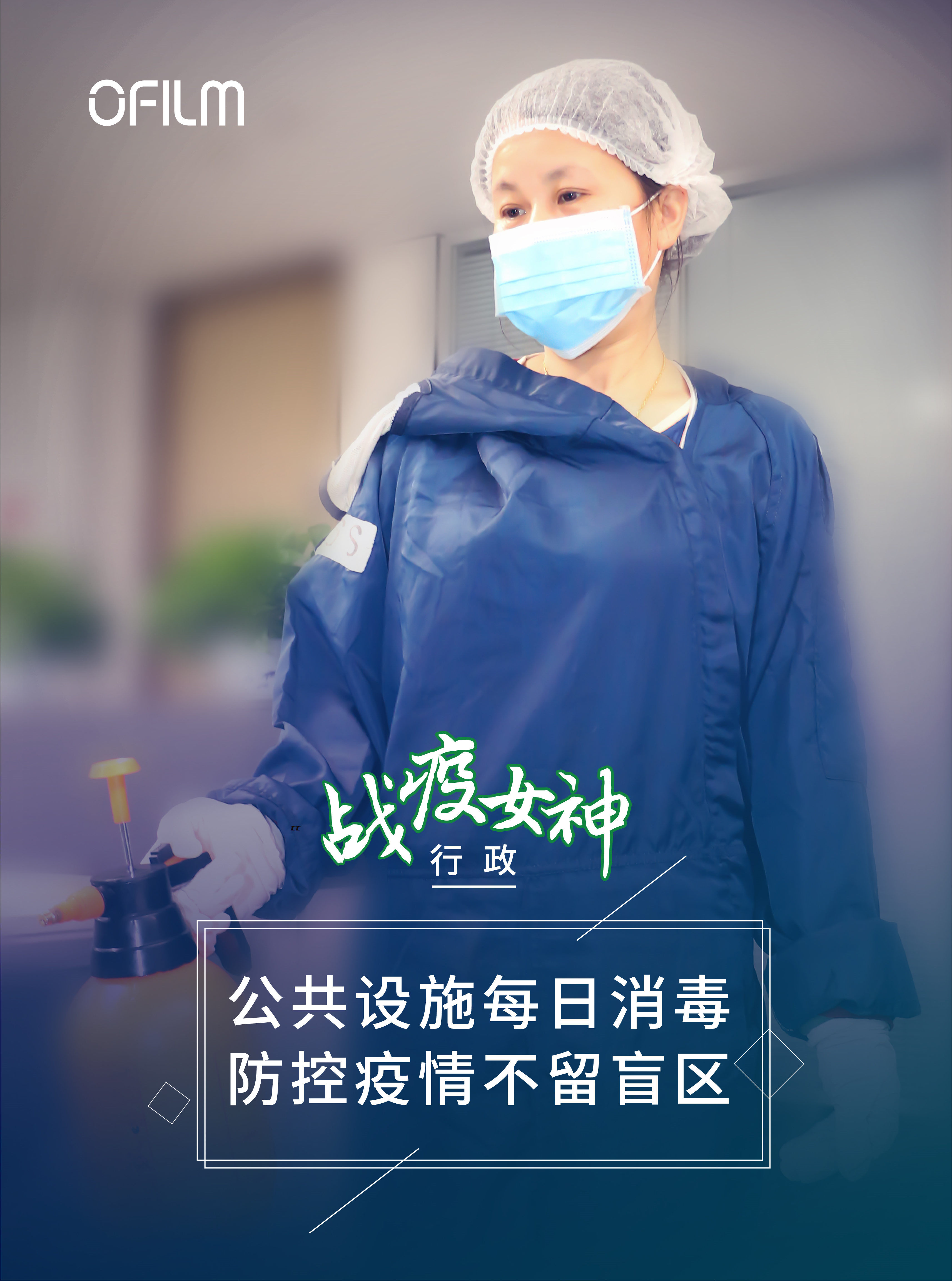 pgǹɶ(ٷ)IOS/׿/ֻAPP