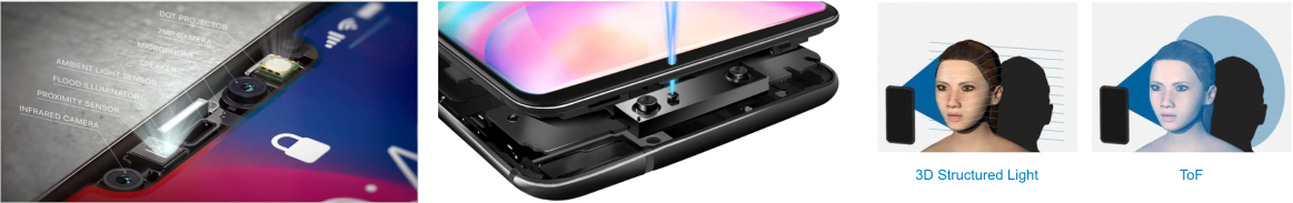 pgǹɶ(ٷ)IOS/׿/ֻAPP