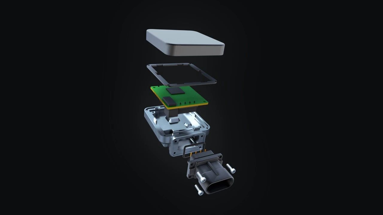 pgǹɶ(ٷ)IOS/׿/ֻAPP