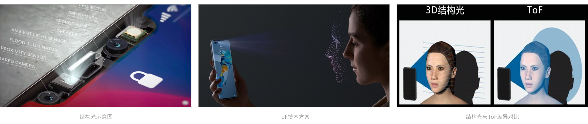 pgǹɶ(ٷ)IOS/׿/ֻAPP