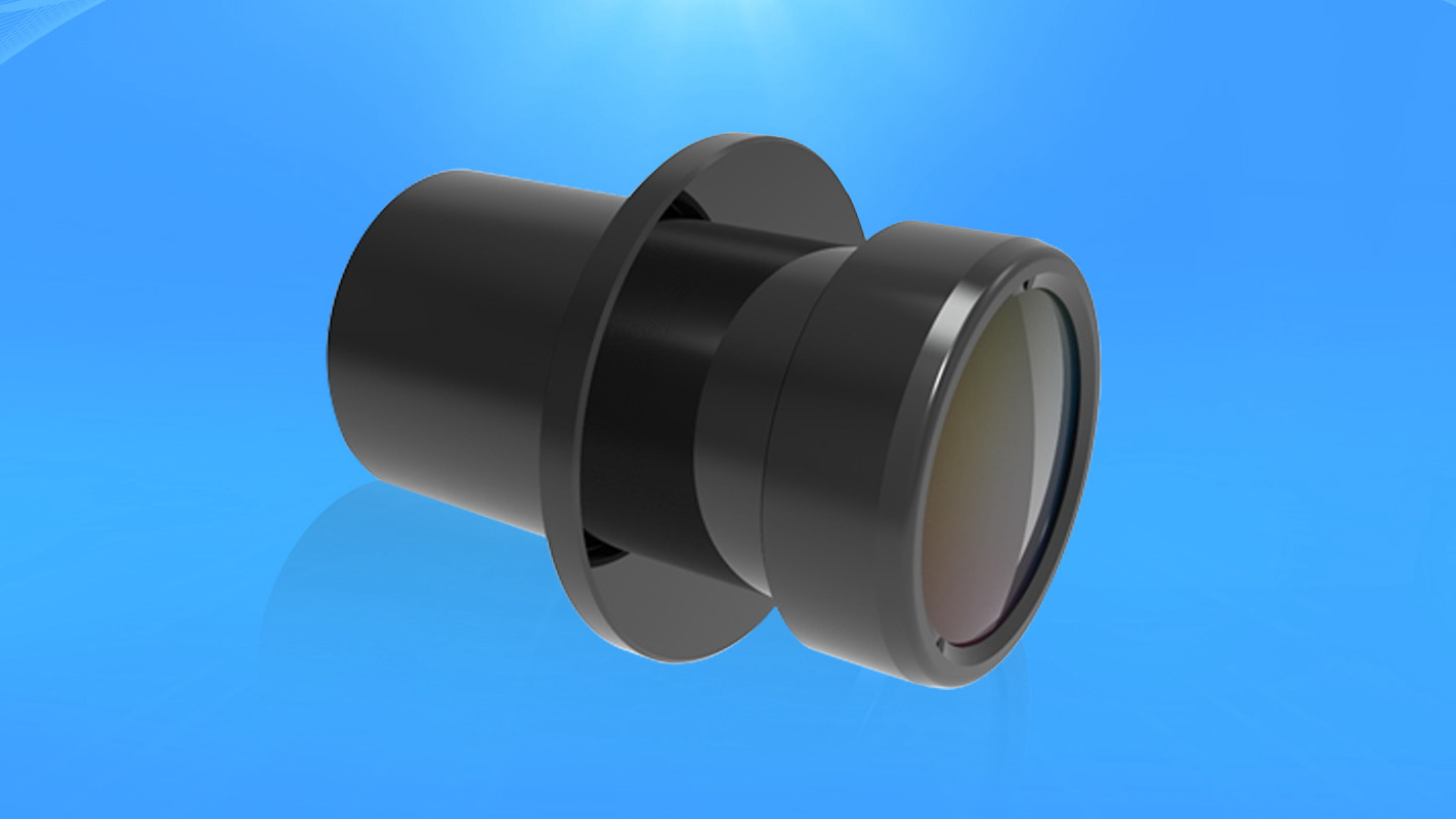 pgǹɶ(ٷ)IOS/׿/ֻAPP