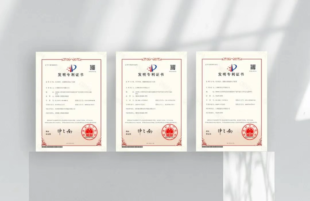 pgǹɶ(ٷ)IOS/׿/ֻAPP