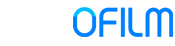 pgǹɶ(ٷ)IOS/׿/ֻAPP