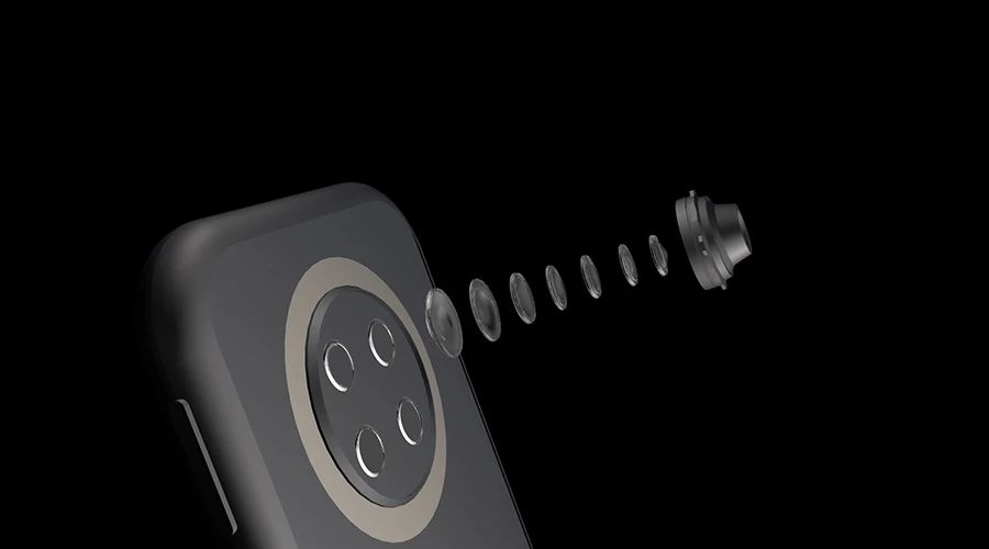 pgǹɶ(ٷ)IOS/׿/ֻAPP