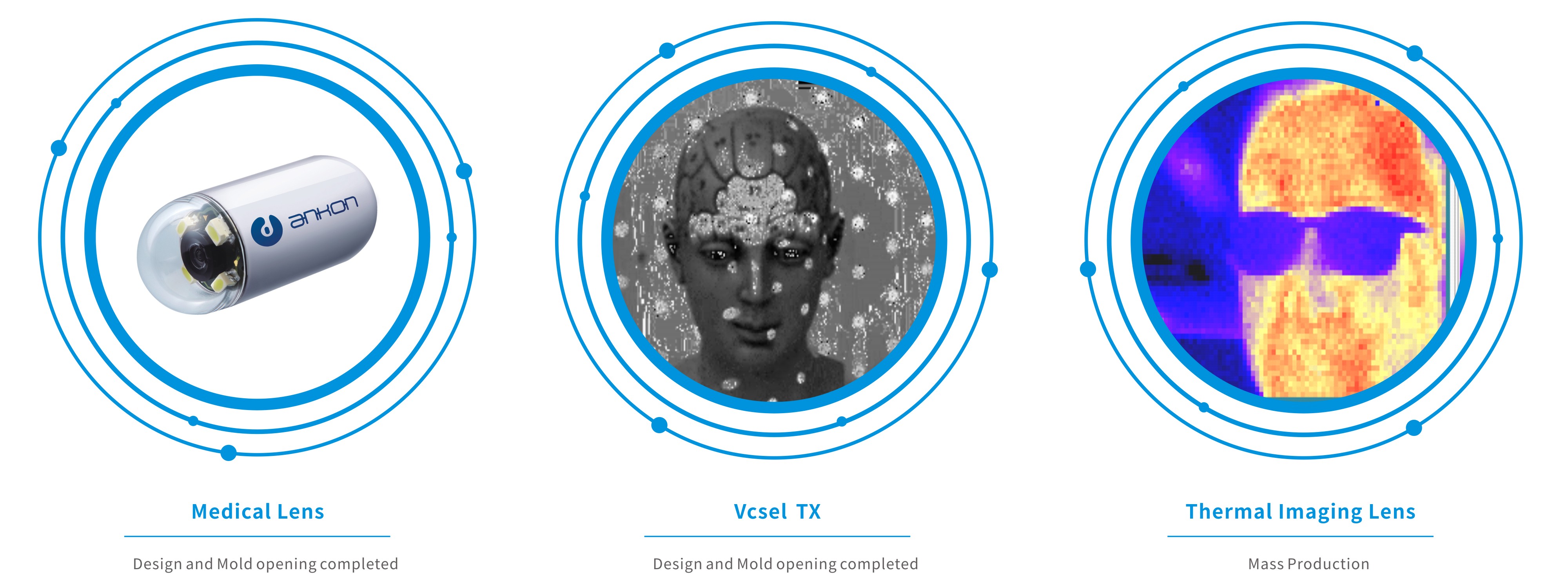 pgǹɶ(ٷ)IOS/׿/ֻAPP