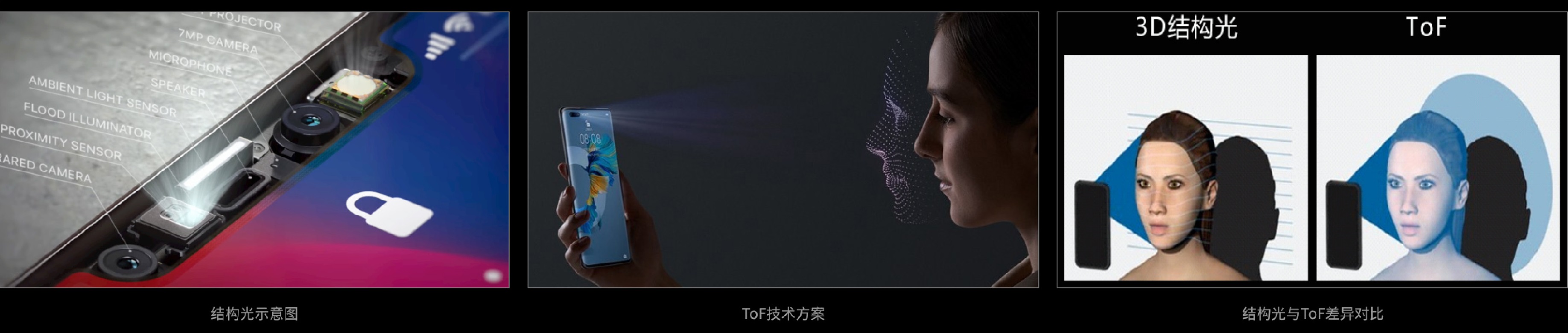 pgǹɶ(ٷ)IOS/׿/ֻAPP