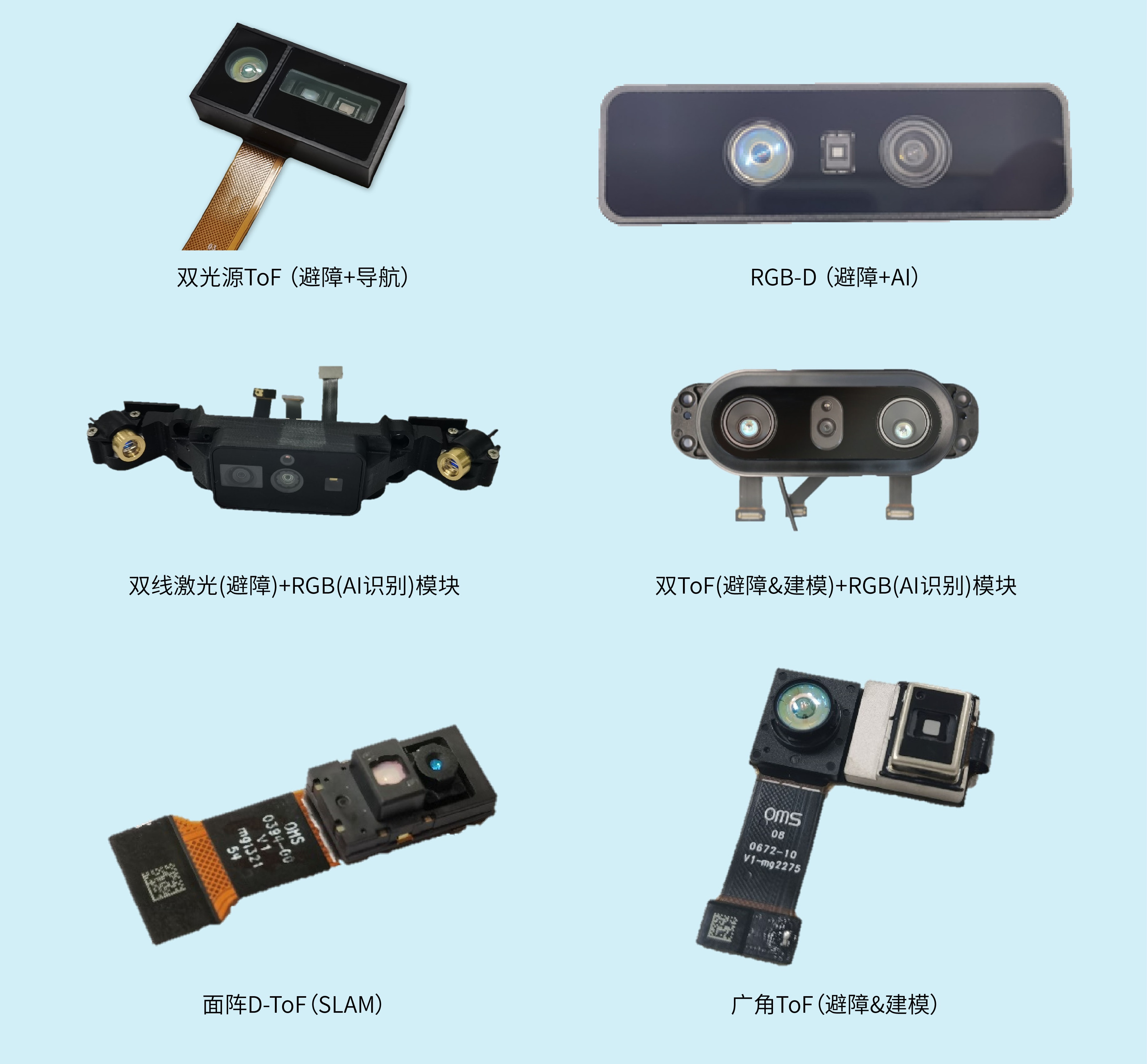 pgǹɶ(ٷ)IOS/׿/ֻAPP